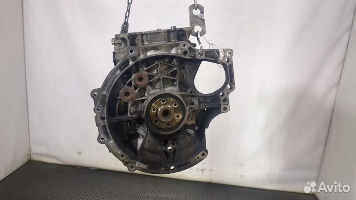 Блок цилиндров Mini Cooper (R56/R57), 2008