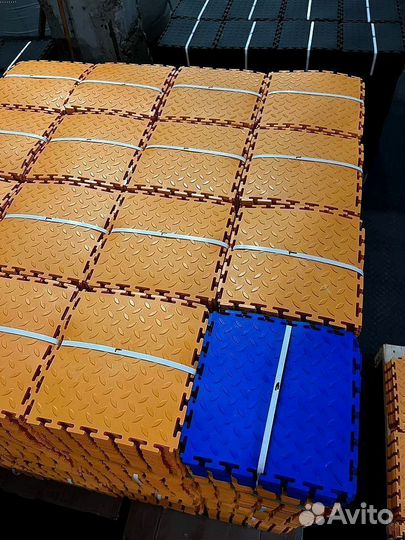 Пвх плитка pacпpoдажа от 10м249