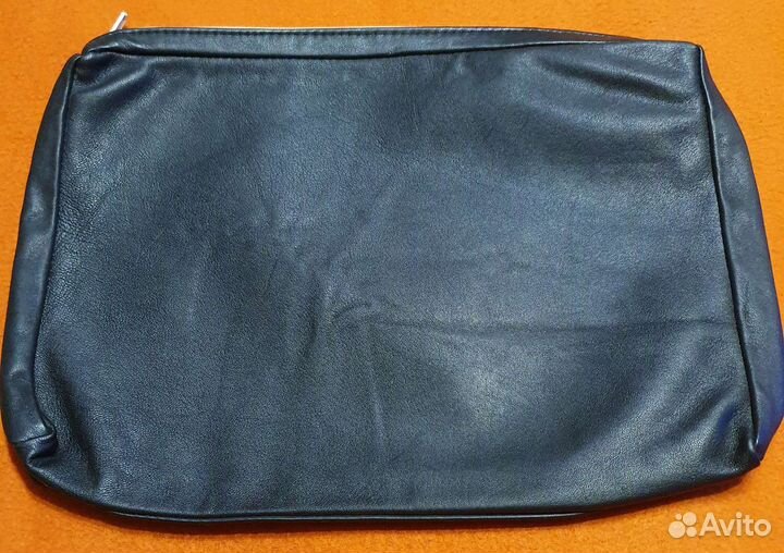 Чехол для планшета, ноутбука