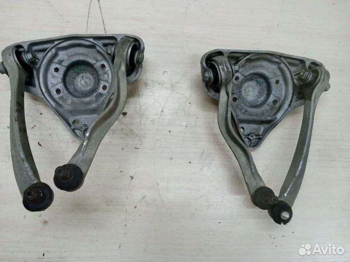 Опора стойки volkswagen passat b5+