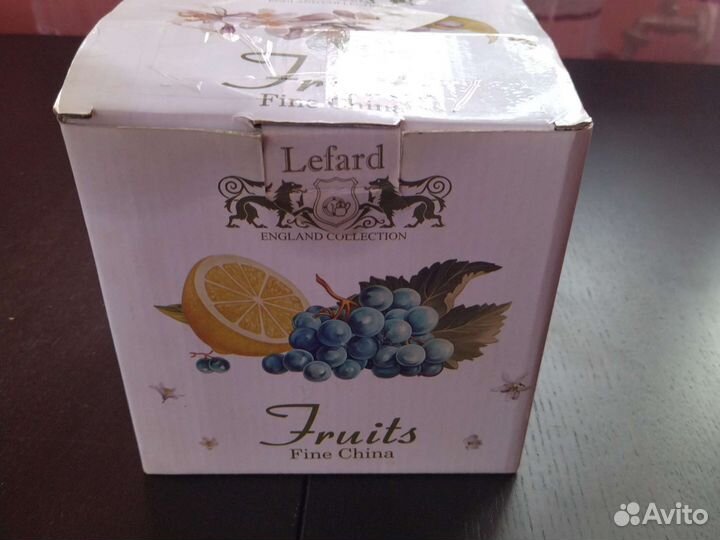 Посуда для кухни