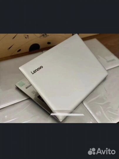 Ноутбук Lenovo 15.6