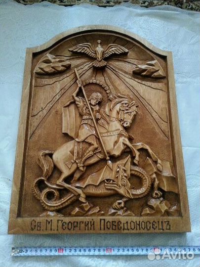 Икона сувениры