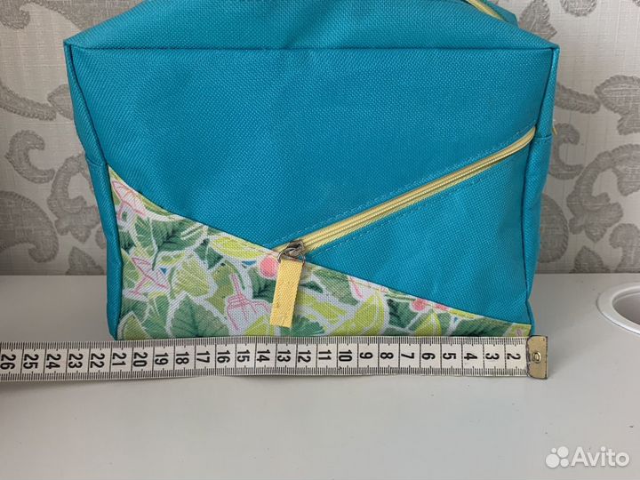 Косметички