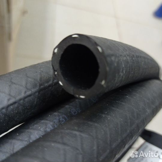 Шланг резиновый армированный диаметр 18мм