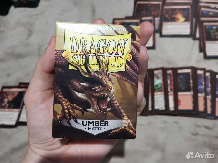 Mtg challenger deck cavalcade charge