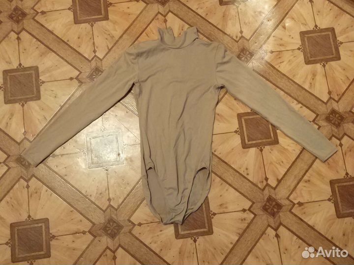 Купальник для фигурного катания