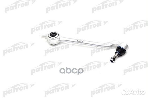 Рычаг 31121093450 PS5014R PS5014R patron