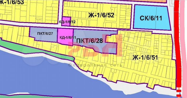 Участок 25 сот. (промназначения)