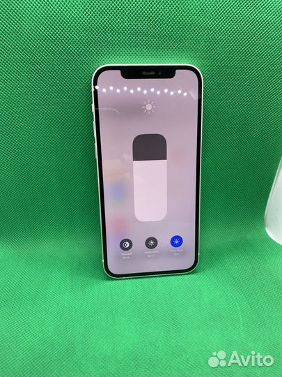 iPhone 12 256gb идеал RU/A