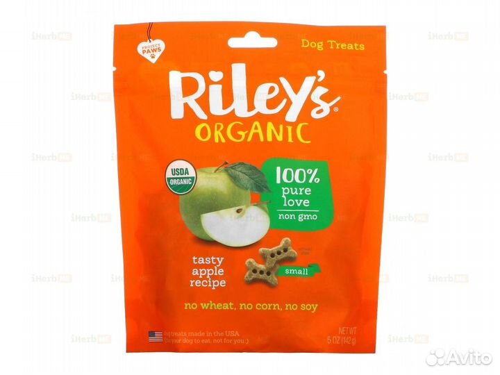 Лакомства для собак, маленькая косточка, рецепт с