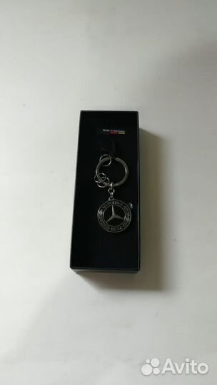 Брелок, B66953307