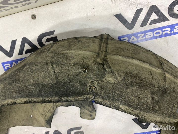 Volkswagen Tiguan 22019 5NA810971CVR140-20022