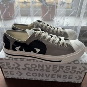 Converse jack purcell original shop