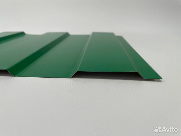 Профнастил С-8