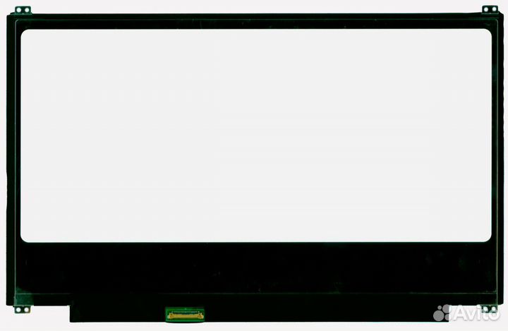 Матрица N133HCE-GA1