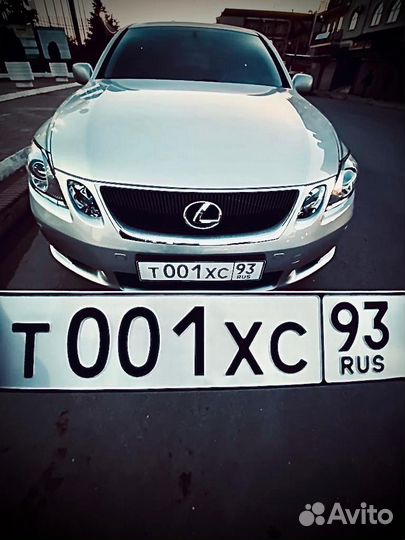 Дубликаты номеров без флага/с флагом круглосуточно