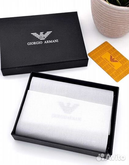 Обложка на паспорт натуральная кожа