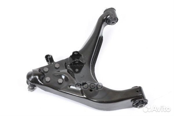 Рычаг подвески SH-39099 (MR208661) нижний MR20