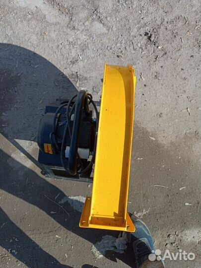 Улитка Вытяшка Приточка 2100 кубов час