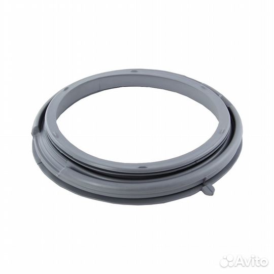 Манжета люка Атлант (узкая) Мкау 752511.001