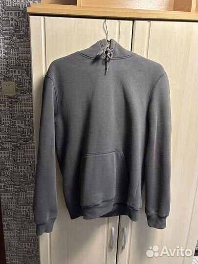 Худи hm
