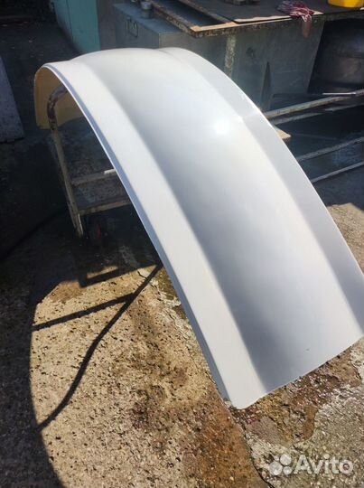 Экран для угловой ванны