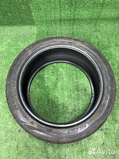 Arrowspeed N1000 225/45 R17