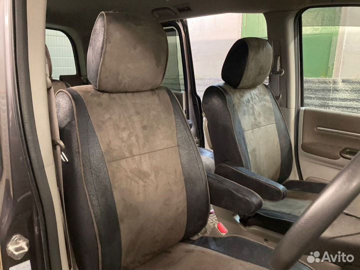 Пошив авточехлов в подарок оплетка на руль