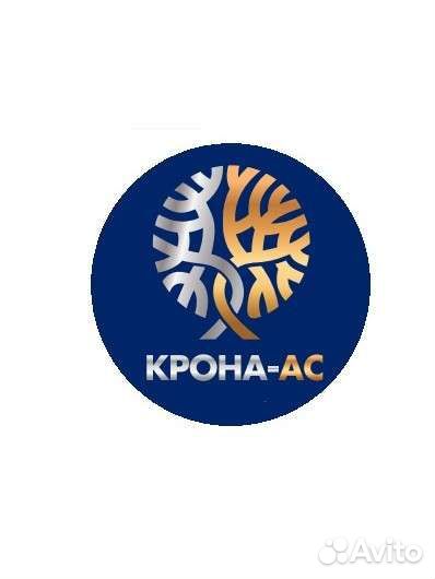 Склейщик на гнутоклееные изделия