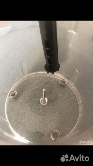 Измельчитель