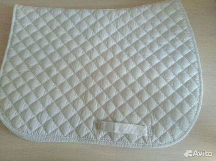 Вольтрап для пони