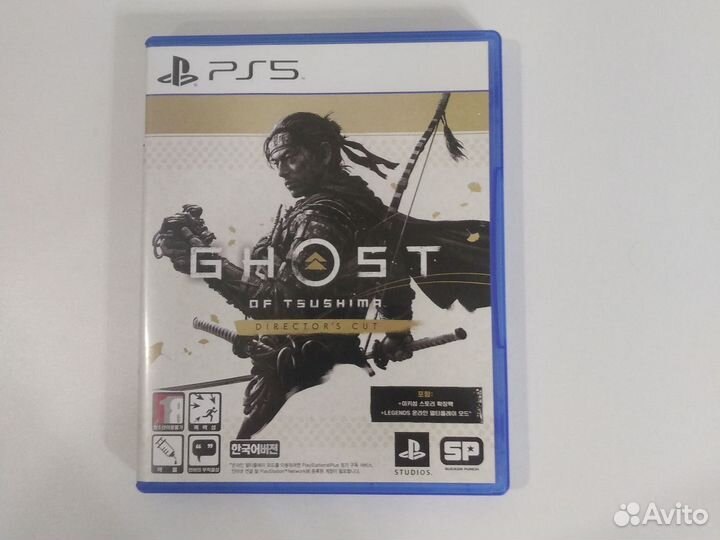 Игры,диски на ps4 ps5