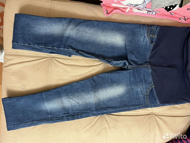 Одежда для беременных