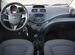 Chevrolet Spark 1.0 MT, 2011, 144 148 км с пробегом, цена 499900 руб.