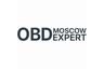 OBDexpert - интернет-магазин оборудования для диагностики