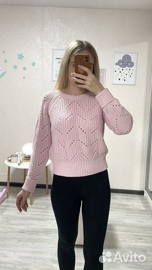 Свитер женский befree
