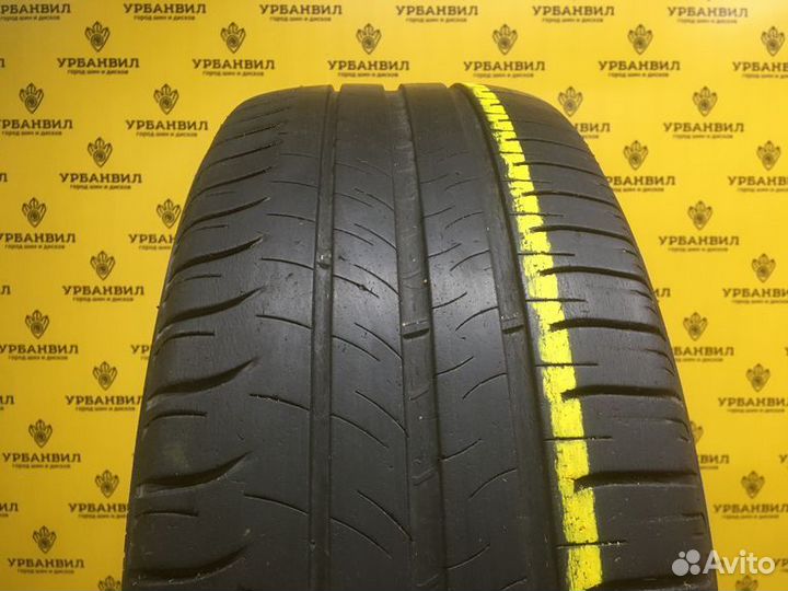Michelin Energy Saver 205/55 R16 91V