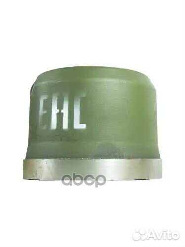 Барабан тормозной 300x200 L260 3020 gigant