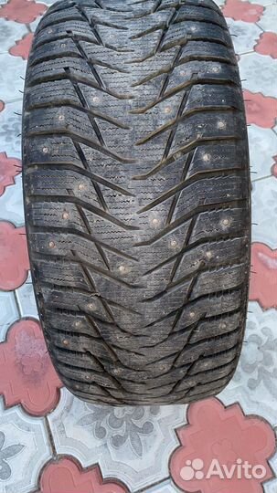 Sailun Ice Blazer WST3 225/40 R18