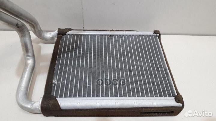 Радиатор отопителя 971381H050 Hyundai-KIA