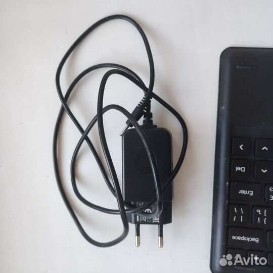 Планшет Prestigio MultiPad Visconte A