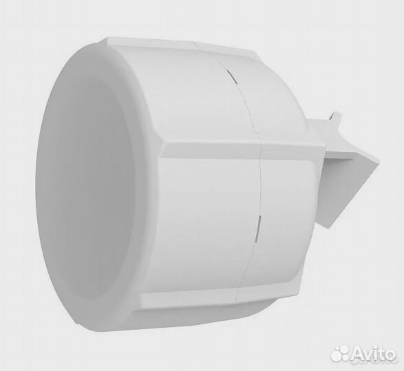 Mikrotik SXT LTE6 rbsxtg-6HPnD