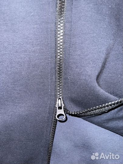 Nike tech fleece оригинал