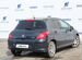 Peugeot 308 1.6 AT, 2011, 154 000 км с пробегом, цена 545000 руб.