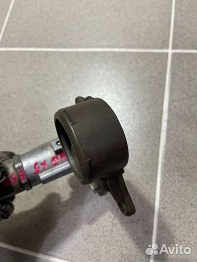 Фазорегулятор(с правой гбц) BMW X5 E53