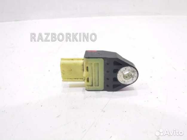 Датчик SRS Лексус IS 2