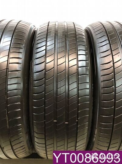 Michelin Primacy 3 205/55 R19 98N