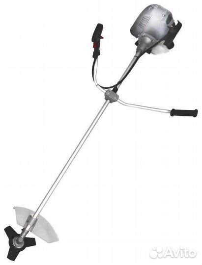 Тример бензиновый