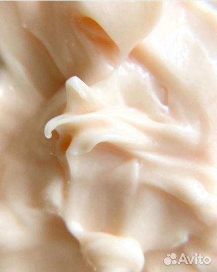 Разработка рецептур косметики и бытовой химии